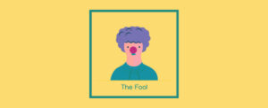 the fool
